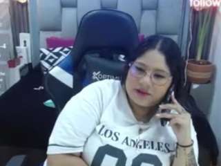 evelinzaens