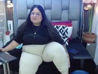evelinzaens