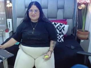evelinzaens