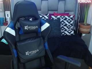 EvelinZaens