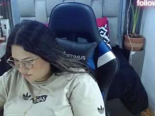 EvelinZaens