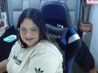 EvelinZaens