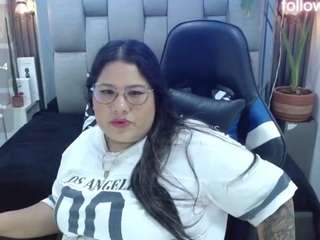 EvelinZaens