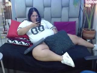 EvelinZaens