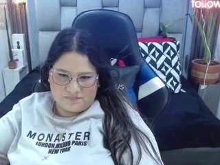 EvelinZaens