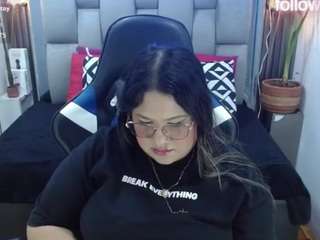 EvelinZaens