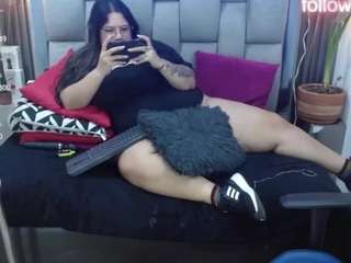 evelinzaens