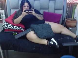EvelinZaens