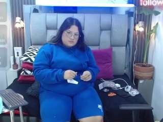 EvelinZaens