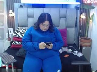 EvelinZaens