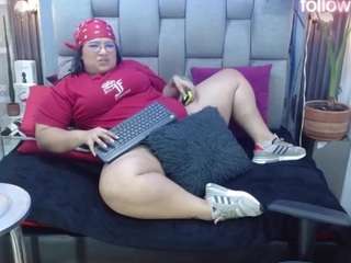 EvelinZaens live cam preview