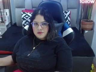 evelinzaens