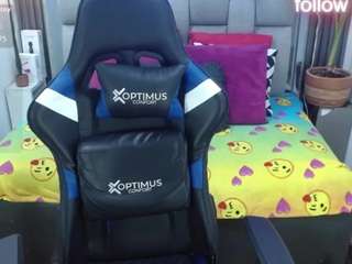 evelinzaens