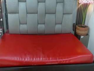 EvelinZaens live cam preview