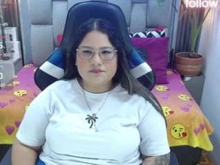 EvelinZaens