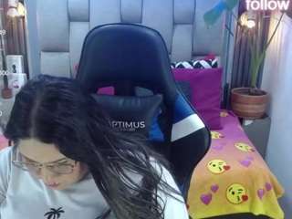 EvelinZaens