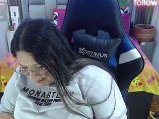 EvelinZaens