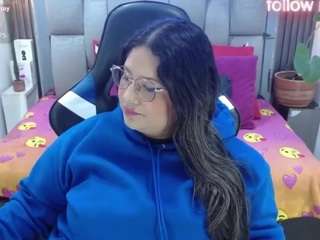 evelinzaens live