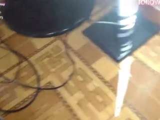 evelinzaens live