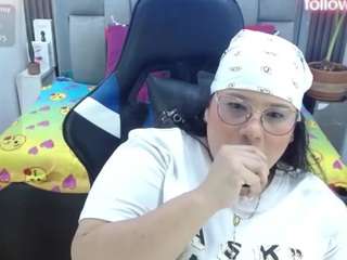 EvelinZaens live cam preview