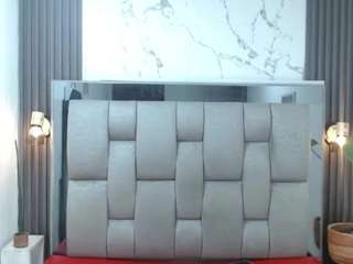 EvelinZaens live cam preview