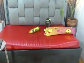 evelinzaens