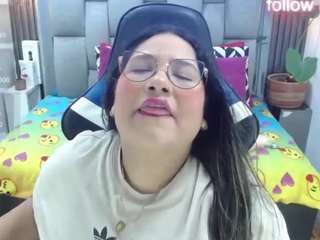 evelinzaens