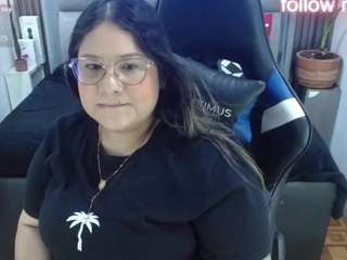 EvelinZaens