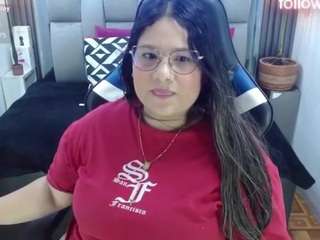 EvelinZaens