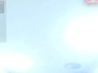 EvelinZaens live cam preview