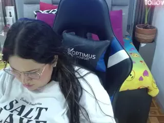EvelinZaens