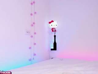  hello-iam-astrid chat room