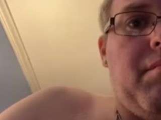 jonandmel