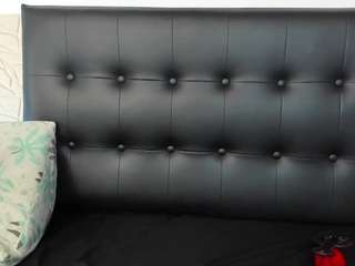  katerincute chat room