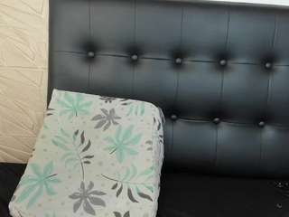 katerincute webcam