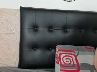 katerincute webcam