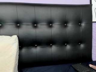 katerincute's CamSoda show and profile