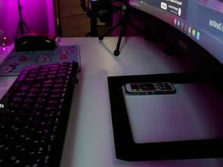  kiaradream chat room