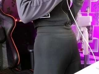 kiaradream