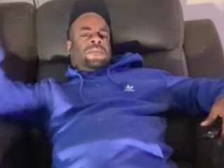 kingofkingz74803 webcam model