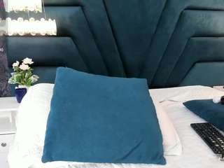 lexiluxuri from CamSoda is Freechat