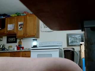 mikehung063790
