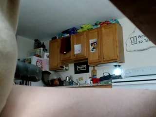 mikehung063790