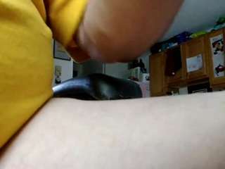 mikehung063790
