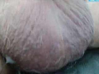 mikehung063790