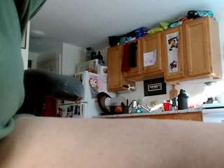 mikehung063790