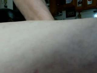 mikehung063790