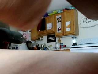 mikehung063790