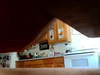 mikehung063790