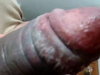 mikehung063790 Sex Cam Show
